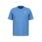 T-Shirt Head SLICE II Men 26