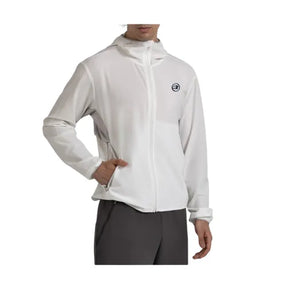 Veste Bullpadel ALGOL Coupe Vent