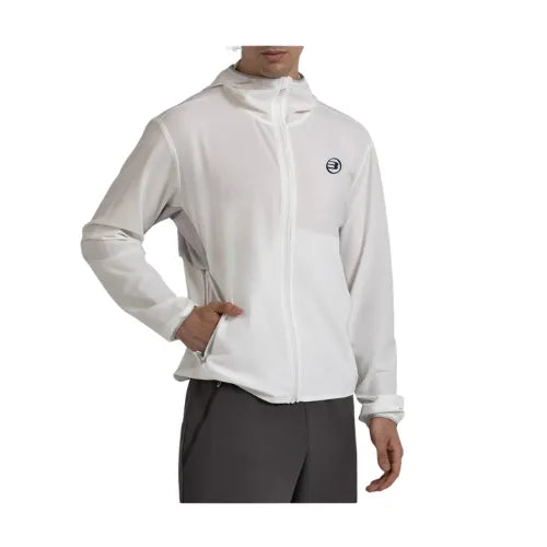 Veste Bullpadel ALGOL Coupe Vent