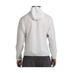Veste Bullpadel ALGOL Coupe Vent