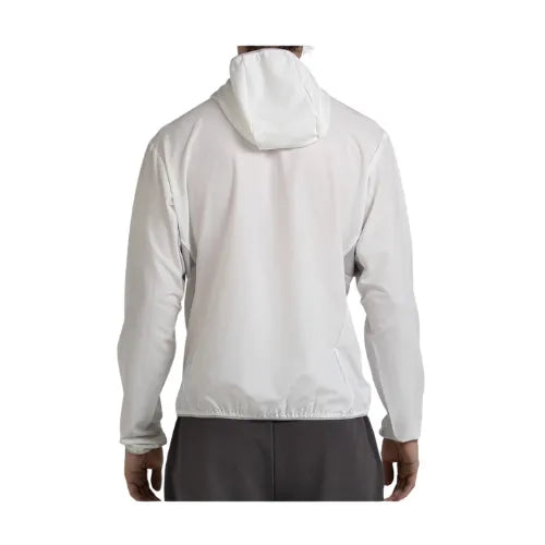 Veste Bullpadel ALGOL Coupe Vent