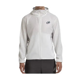 Veste Bullpadel ALGOL Coupe Vent