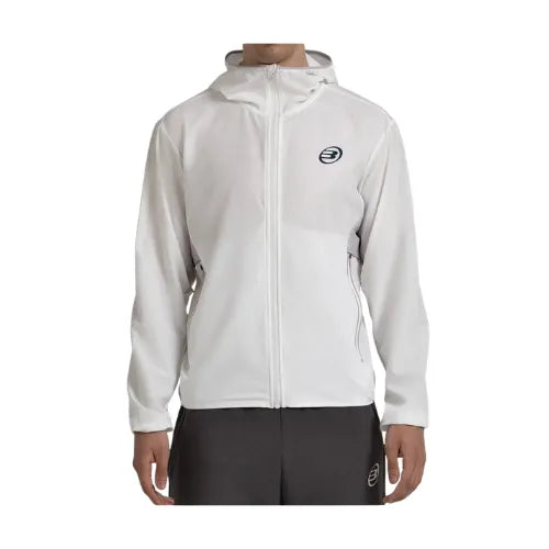 Veste Bullpadel ALGOL Coupe Vent