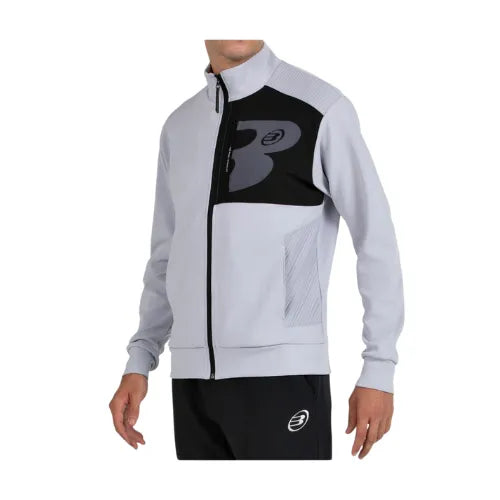 Veste Bullpadel BREEN Piedra