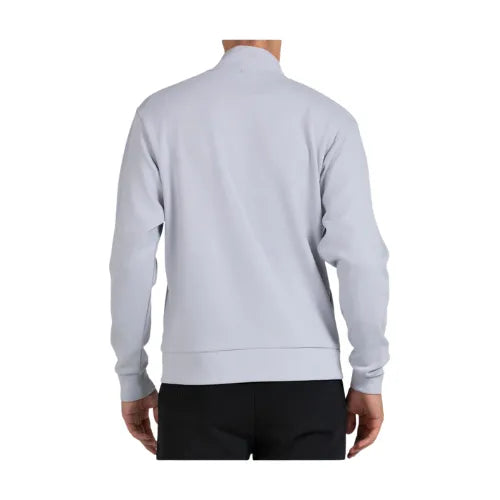 Veste Bullpadel BREEN Piedra