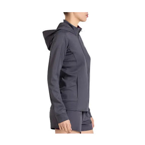 Sweat Bullpadel OTALO Asfalto