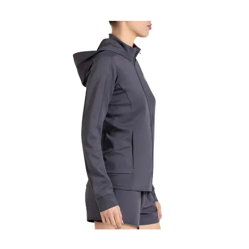 Sweat Bullpadel OTALO Asfalto