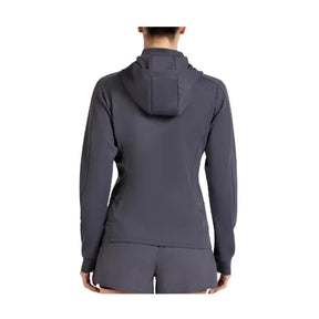 Sweat Bullpadel OTALO Asfalto
