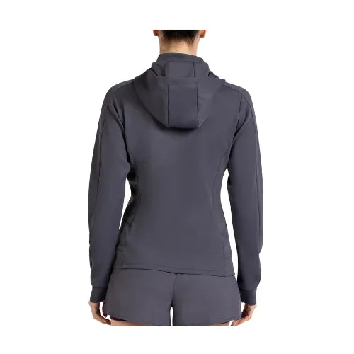 Sweat Bullpadel OTALO Asfalto