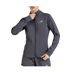 Sweat Bullpadel OTALO Asfalto