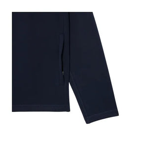 Veste Lacoste TRACK Jacket Navy