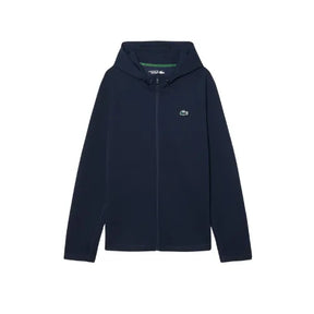 Veste Lacoste TRACK Jacket Navy