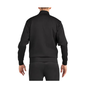 Veste Bullpadel BREEN NOIR
