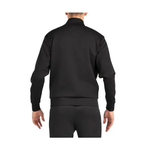 Veste Bullpadel BREEN NOIR