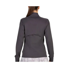 Veste Bullpadel ELEVO Azabache