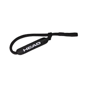 Dragonne Head WRIST PADEL CORD