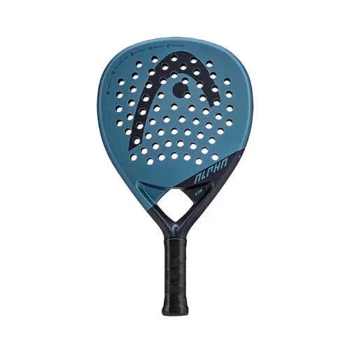 ALPHA XTR 2025