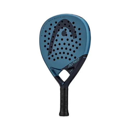 ALPHA XTR 2025