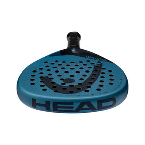 ALPHA XTR 2025