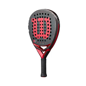 BELA PRO V3