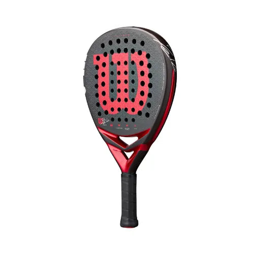 BELA PRO V3