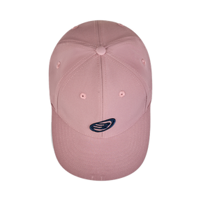 Casquette Bullpadel BPG261 Sandalo