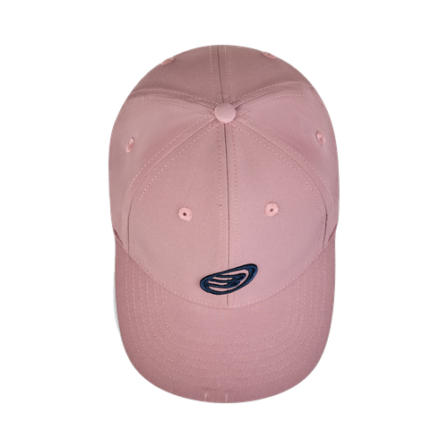 Casquette Bullpadel BPG261 Sandalo