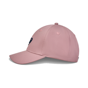 Casquette Bullpadel BPG261 Sandalo