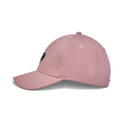 Casquette Bullpadel BPG261 Sandalo