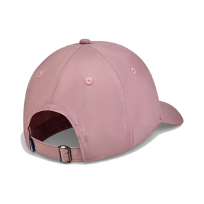Casquette Bullpadel BPG261 Sandalo