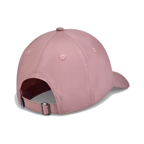 Casquette Bullpadel BPG261 Sandalo