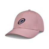 Casquette Bullpadel BPG261 Sandalo