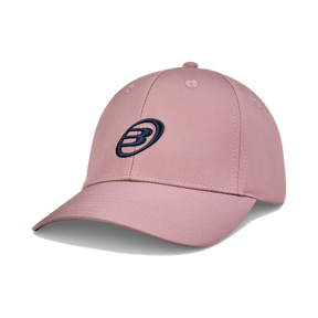 Casquette Bullpadel BPG261 Sandalo