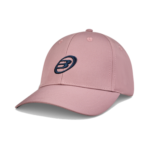 Casquette Bullpadel BPG261 Sandalo