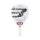 Raquette de padel Bullpadel HACK 05 27