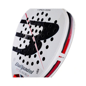 Raquette de padel Bullpadel HACK 05 27