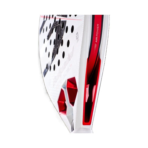 Raquette de padel Bullpadel HACK 05 27