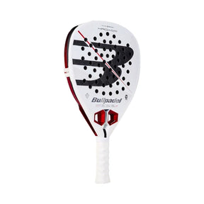 Raquette de padel Bullpadel HACK 05 27