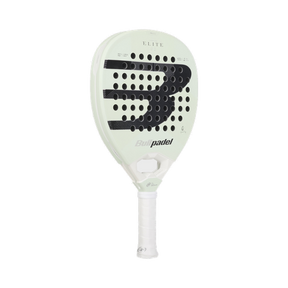 Raquette de Padel Bullpadel ELITE 02 W 27