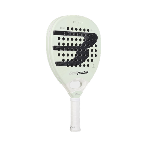 Raquette de Padel Bullpadel ELITE 02 W 27