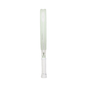 Raquette de Padel Bullpadel ELITE 02 W 27