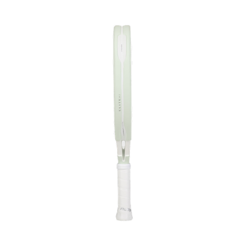 Raquette de Padel Bullpadel ELITE 02 W 27