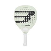 Raquette de Padel Bullpadel ELITE 02 W 27