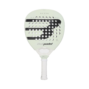Raquette de Padel Bullpadel ELITE 02 W 27