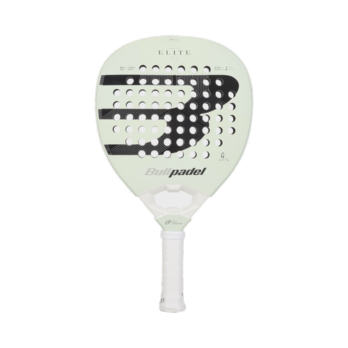 Raquette de Padel Bullpadel ELITE 02 W 27