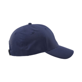 Casquette Bullpadel BPG261 Marine