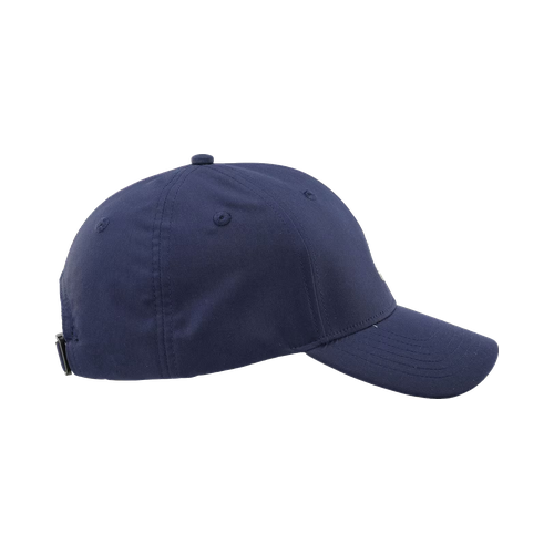 Casquette Bullpadel BPG261 Marine