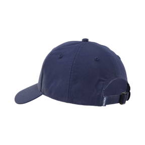 Casquette Bullpadel BPG261 Marine