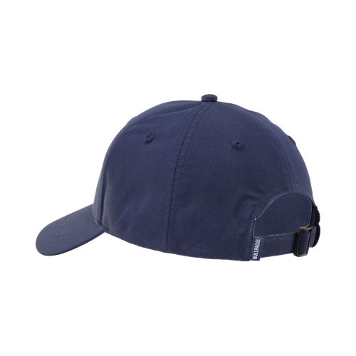 Casquette Bullpadel BPG261 Marine