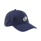 Casquette Bullpadel BPG261 Marine